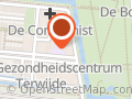 Stichting Kindercentra Midden Nederland