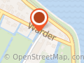 Kerk Warder
