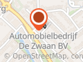 Exploitatiemaatschappij Poppeliers B.V.