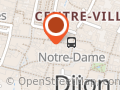 Chez mes sœurs