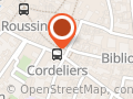 Agence Bouiller