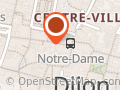 Sociéte Familiale de Commercialisation