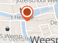 Studio Wartenbergh