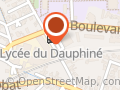 Boucherie Jm