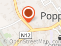 Kine.Poppel