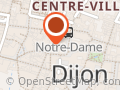 Fac Notre Dame