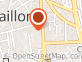 Simplissimmo