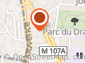 Chez Delphine