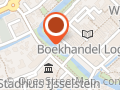 Kamperdijk Participaties B.V.