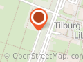 Iva Tilburg