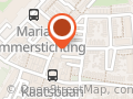 Brouwer Groentehandel