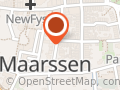 LEEF Maatschappelijke Dienstverlening Maarssen