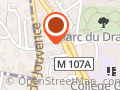 360 Courtage