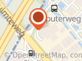 Stichting Kringloopbedrijf Wawollie Utrecht