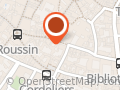 Bricole et Barbotine