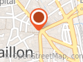 Concept Vision Immobilier