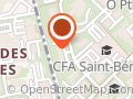 Opco des Entreprises de Proximité