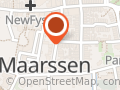 Houten Vloeren Paleis Maarssen