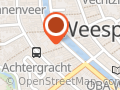 Evangelische Gemeente Weesp