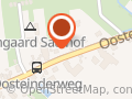 BSWW Bouwproject Begeleiding