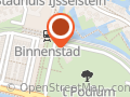 zonnestudio Sunenergy
