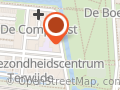 Stichting Irene Kinderopvang-plus
