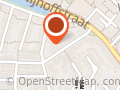 Van Hessen Technical Translations