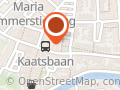 Maarssen aan de Kook Restaurant Kookstudio Kookworkshops
