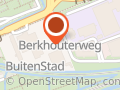 Autoschade Dampten