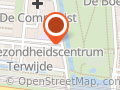 Prot.chr. Basisschool de Ridderhof