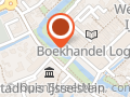 Reinerie Makelaars Utrecht