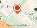 Went Computing Consultancy Services B.v.