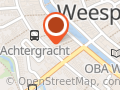 Helder Beheer & Onderhoud Beheer & Onderhoud