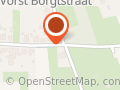 Ter Hutte BVBA