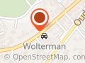 Autobedrijf Wolterman B.V.
