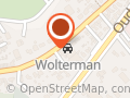 Wolterman Lease en Verhuur Bv