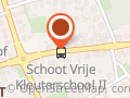 Gesubsidieerde Vrije Kleuterschool