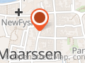Koetsveld Assurantiën