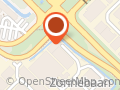 Nedland Gerechtsdeurwaarders & Incasso