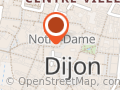 Maison Du Pain D'epices