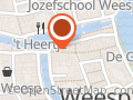 Haarstudio Elke