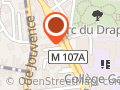 Standimm immobilier Dijon