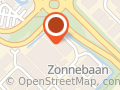 Samen Verhuizen