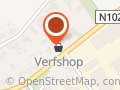 VERFSHOP