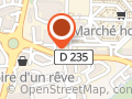 EB Prévention