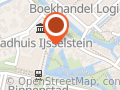 Vrijwilligerscentrale IJsselstein