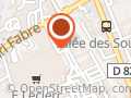 Selarl Docteur Michel Docteur Bensadoun