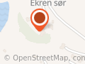 Jebsen Management AS