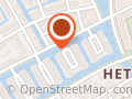 designanders