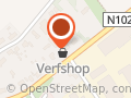 Garage Peeters Meerhout
